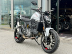 Ducati Monster