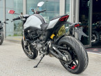 2025 Ducati Monster 2025 Ducati Monster