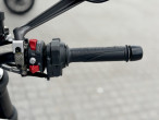 2025 Ducati Monster 2025 Ducati Monster