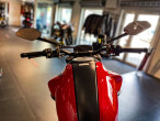 2025 Ducati Monster