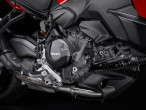 2025 Ducati Multistrada V2