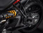 2025 Ducati Multistrada V2