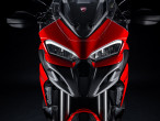 2025 Ducati Multistrada V2