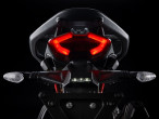2025 Ducati Multistrada V2
