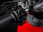 2025 Ducati Multistrada V2