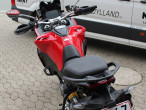 2025 Ducati Multistrada V2 2025 Ducati Multistrada V2