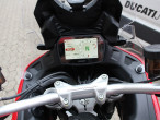 2025 Ducati Multistrada V2 2025 Ducati Multistrada V2