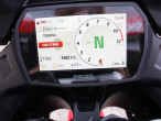 2025 Ducati Multistrada V2 2025 Ducati Multistrada V2