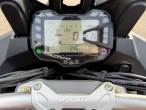 2025 Ducati Multistrada V2 2025 Ducati Multistrada V2