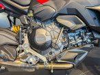 2025 Ducati Multistrada V2 S