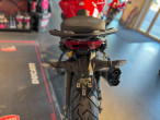 2025 Ducati Multistrada V2 S