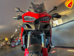2025 Ducati Multistrada V2 S