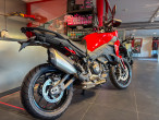 2025 Ducati Multistrada V2 S