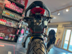 2025 Ducati Multistrada V2 S