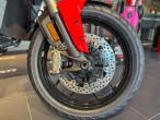 2025 Ducati Multistrada V2 S