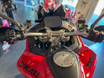 2025 Ducati Multistrada V2 S