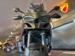 2025 Ducati Multistrada V2 S