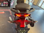 2025 Ducati Multistrada V2 S