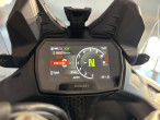 2025 Ducati Multistrada V2 S