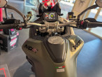2025 Ducati Multistrada V2 S