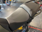 2025 Ducati Multistrada V2 S