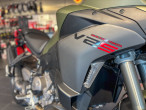 2025 Ducati Multistrada V2 S