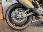 2025 Ducati Multistrada V2 S