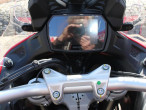 2025 Ducati Multistrada V2 S