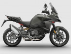 2025 Ducati Multistrada V2 S