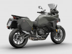 2025 Ducati Multistrada V2 S