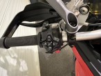2025 Ducati Multistrada V2 S