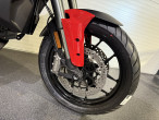 2025 Ducati Multistrada V2 S