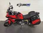 2025 Ducati Multistrada V2 S