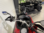 2025 Ducati Multistrada V2 S
