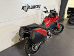 2025 Ducati Multistrada V2 S