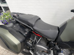 2025 Ducati Multistrada V2 S 2025 Ducati Multistrada V2 S