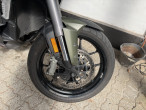 2025 Ducati Multistrada V2 S 2025 Ducati Multistrada V2 S