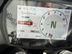 2025 Ducati Multistrada V2 S 2025 Ducati Multistrada V2 S