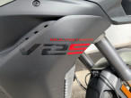 2025 Ducati Multistrada V2 S 2025 Ducati Multistrada V2 S