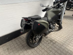 2025 Ducati Multistrada V2 S 2025 Ducati Multistrada V2 S