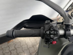 2025 Ducati Multistrada V2 S 2025 Ducati Multistrada V2 S