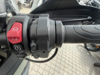 2025 Ducati Multistrada V2 S 2025 Ducati Multistrada V2 S