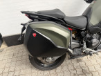 2025 Ducati Multistrada V2 S 2025 Ducati Multistrada V2 S