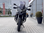 2025 Ducati Multistrada V2 S