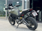 2025 Ducati Multistrada V2 S