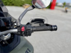 2025 Ducati Multistrada V2 S