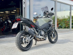 2025 Ducati Multistrada V2 S