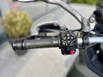 2025 Ducati Multistrada V2 S
