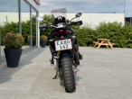 2025 Ducati Multistrada V2 S