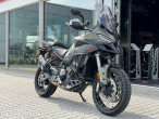 2025 Ducati Multistrada V2 S